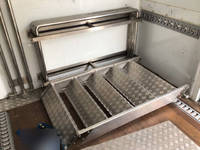 日野レンジャーその他の形状増トン（6t・8t）[写真13]