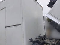 日野レンジャーその他の形状増トン（6t・8t）[写真18]