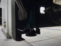 日野レンジャーその他の形状増トン（6t・8t）[写真19]