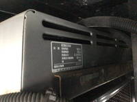 日野レンジャーその他の形状増トン（6t・8t）[写真24]