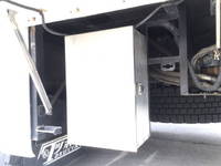 日野レンジャーその他の形状増トン（6t・8t）[写真26]