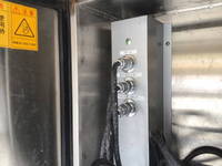 日野レンジャーその他の形状増トン（6t・8t）[写真27]