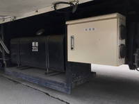 日野レンジャーその他の形状増トン（6t・8t）[写真28]