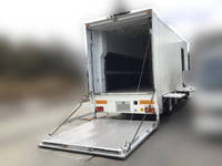 日野レンジャーその他の形状増トン（6t・8t）[写真02]