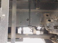 日野レンジャーその他の形状増トン（6t・8t）[写真30]