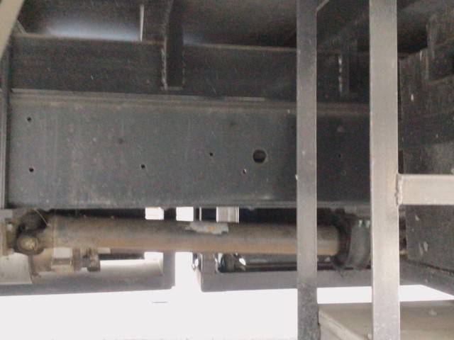 日野レンジャーその他の形状増トン（6t・8t）[写真31]