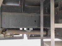 日野レンジャーその他の形状増トン（6t・8t）[写真31]