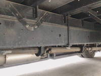 日野レンジャーその他の形状増トン（6t・8t）[写真33]