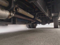 日野レンジャーその他の形状増トン（6t・8t）[写真34]