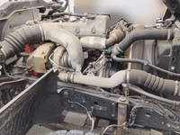 日野レンジャーその他の形状増トン（6t・8t）[写真36]