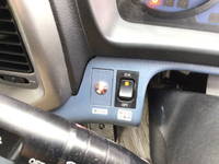 日野レンジャーその他の形状増トン（6t・8t）[写真38]