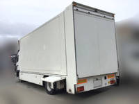 日野レンジャーその他の形状増トン（6t・8t）[写真04]