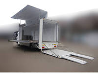 日野レンジャーその他の形状増トン（6t・8t）[写真05]