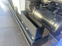 三菱ふそうファイターセルフクレーン3段中型（4t）[写真15]