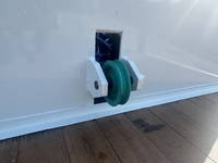 三菱ふそうファイターセルフクレーン3段中型（4t）[写真21]