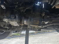 三菱ふそうファイターセルフクレーン3段中型（4t）[写真24]