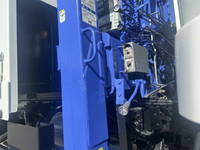 三菱ふそうファイターセルフクレーン3段中型（4t）[写真28]