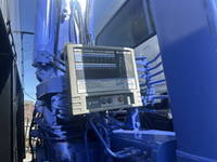 三菱ふそうファイターセルフクレーン3段中型（4t）[写真29]