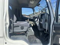 三菱ふそうファイターセルフクレーン3段中型（4t）[写真33]