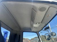 三菱ふそうファイターセルフクレーン3段中型（4t）[写真34]