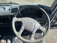 三菱ふそうファイターセルフクレーン3段中型（4t）[写真35]