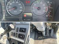 三菱ふそうファイターセルフクレーン3段中型（4t）[写真36]