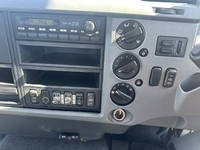 三菱ふそうファイターセルフクレーン3段中型（4t）[写真37]