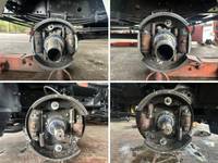 三菱ふそうファイターセルフクレーン3段中型（4t）[写真06]