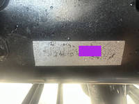 三菱ふそうファイターセルフクレーン3段中型（4t）[写真09]