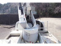 日野デュトロ高所作業車小型（2t・3t）[写真12]