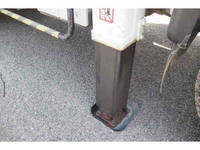 日野デュトロ高所作業車小型（2t・3t）[写真16]