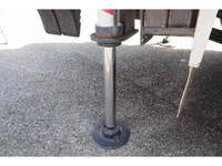 日野デュトロ高所作業車小型（2t・3t）[写真18]