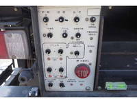 日野デュトロ高所作業車小型（2t・3t）[写真20]