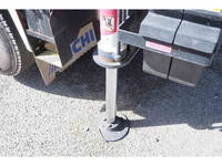 日野デュトロ高所作業車小型（2t・3t）[写真22]