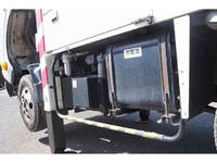 日野デュトロ高所作業車小型（2t・3t）[写真23]