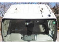 日野デュトロ高所作業車小型（2t・3t）[写真28]