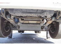 日野デュトロ高所作業車小型（2t・3t）[写真29]