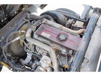 日野デュトロ高所作業車小型（2t・3t）[写真30]