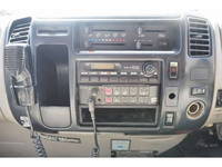 日野デュトロ高所作業車小型（2t・3t）[写真35]