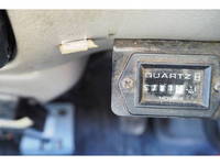 日野デュトロ高所作業車小型（2t・3t）[写真36]