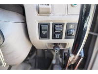 日野デュトロ高所作業車小型（2t・3t）[写真37]