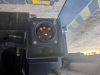 日野デュトロ高所作業車小型（2t・3t）[写真38]