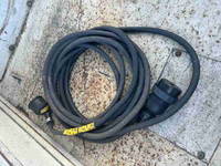 日野デュトロ高所作業車小型（2t・3t）[写真39]