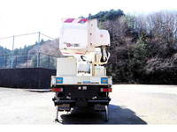 日野デュトロ高所作業車小型（2t・3t）[写真06]