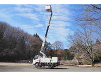 日野デュトロ高所作業車小型（2t・3t）[写真09]