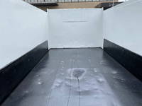 いすゞエルフ深ダンプ（土砂禁ダンプ）小型（2t・3t）[写真11]