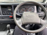 いすゞエルフ深ダンプ（土砂禁ダンプ）小型（2t・3t）[写真13]