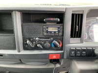 いすゞエルフ深ダンプ（土砂禁ダンプ）小型（2t・3t）[写真14]