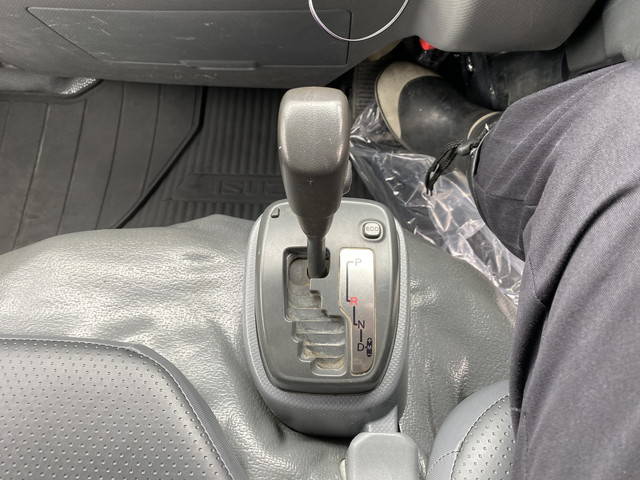 いすゞエルフ深ダンプ（土砂禁ダンプ）小型（2t・3t）[写真14]