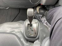 いすゞエルフ深ダンプ（土砂禁ダンプ）小型（2t・3t）[写真15]